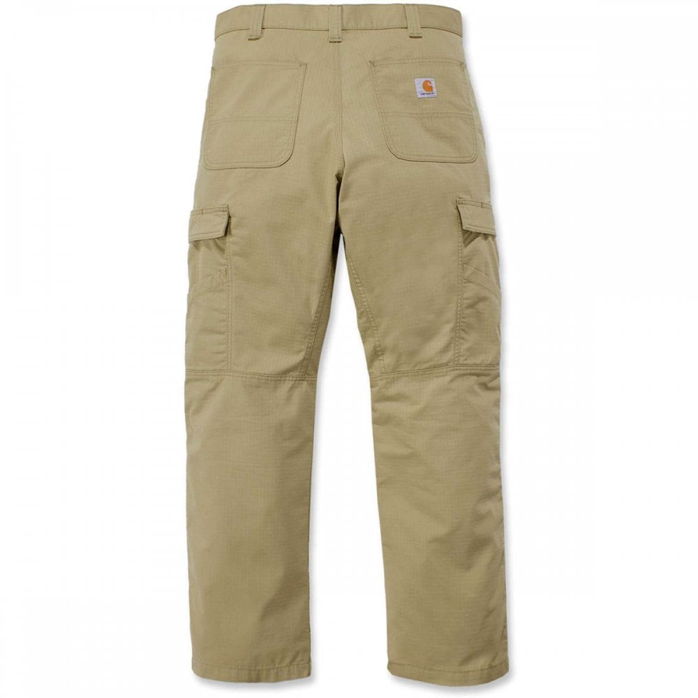 104200 Force Broxton Cargo Trouser