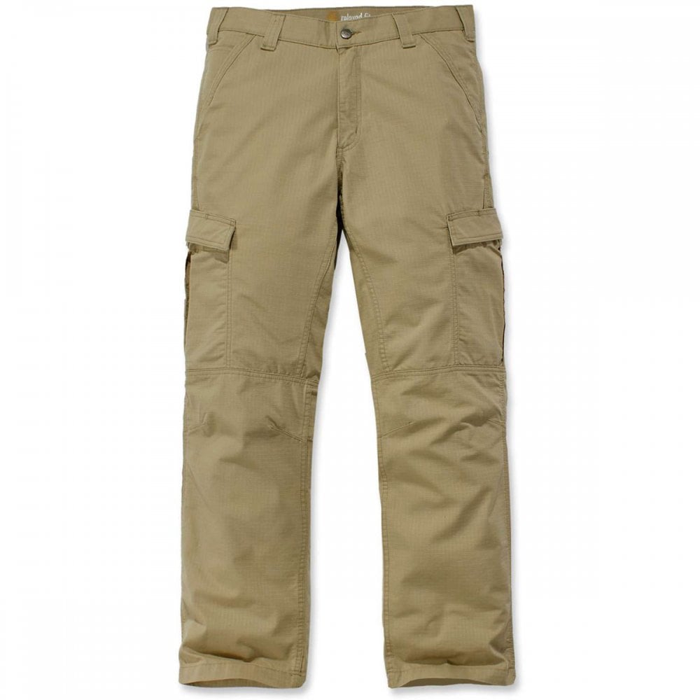 104200 Force Broxton Cargo Trouser