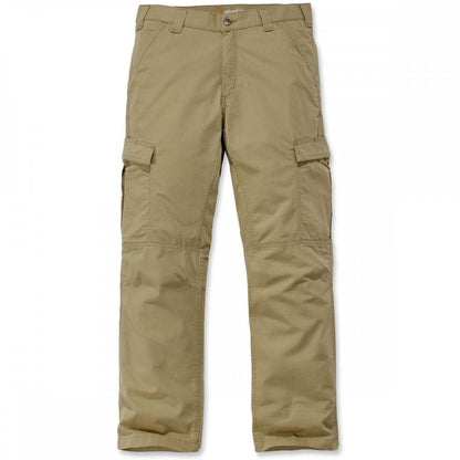 104200 Force Broxton Cargo Trouser