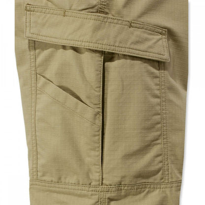 104200 Force Broxton Cargo Trouser