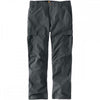 104200 Force Broxton Cargo Trouser