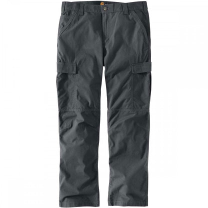104200 Force Broxton Cargo Trouser