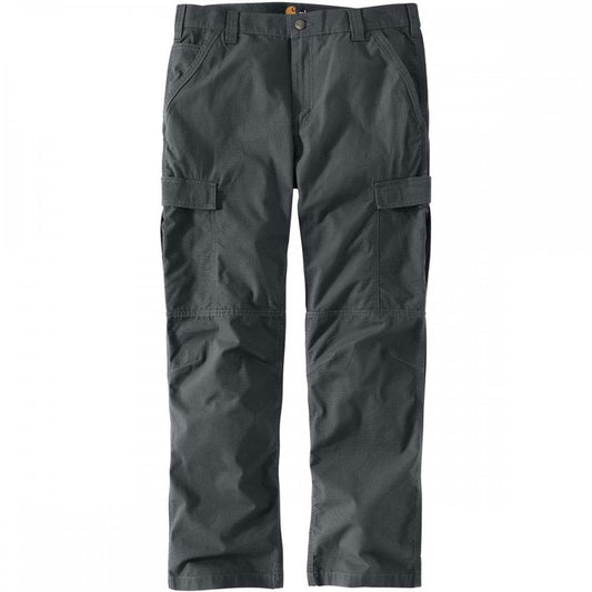 104200 Force Broxton Cargo Trouser