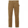 103224 Womens Slim-Fit Crawford Trouser