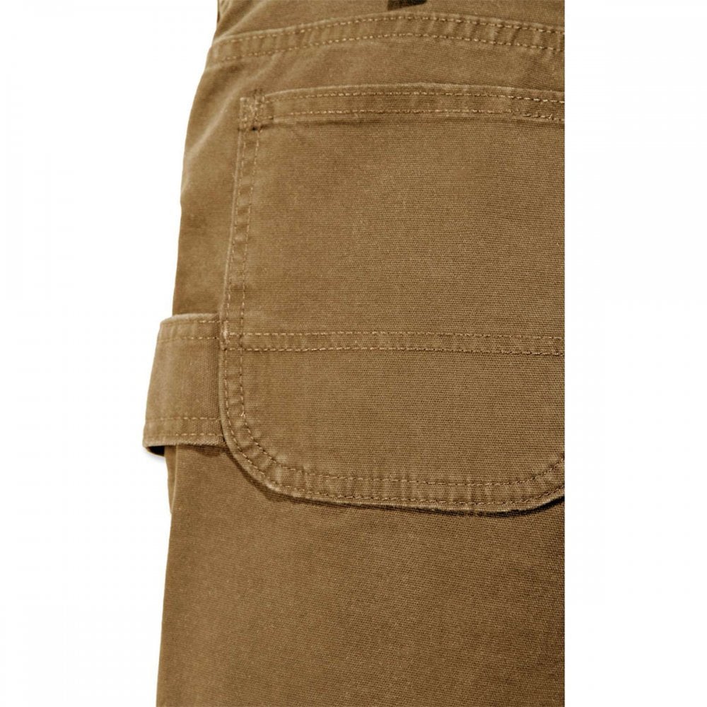 103224 Womens Slim-Fit Crawford Trouser