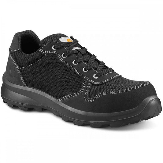 F700911 Michigan Low Rugged Flex S1P Sneaker Safety Shoe