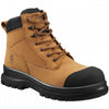 F702923 Water resistant Detroit 6" Side Zip Boot