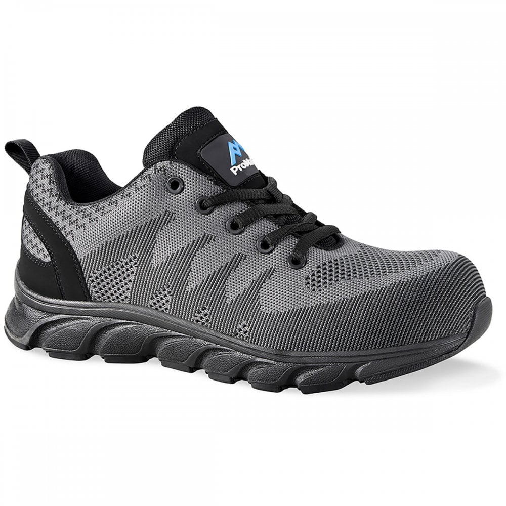ProMan PM4050 Atlanta Safety Trainer