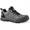 ProMan PM4050 Atlanta Safety Trainer