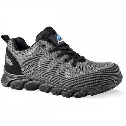 ProMan PM4050 Atlanta Safety Trainer