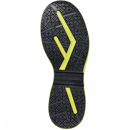 RF110 Luna ESD Boa Safety Trainer - Wide Fitting