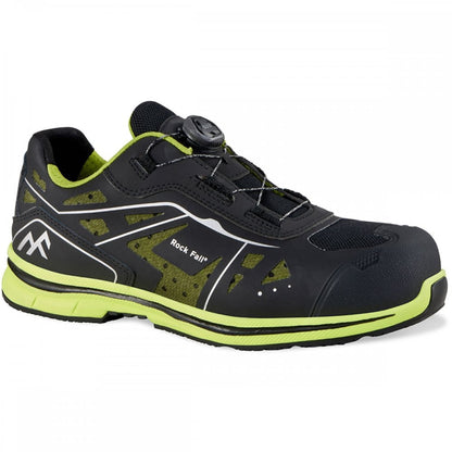 RF110 Luna ESD Boa Safety Trainer - Wide Fitting