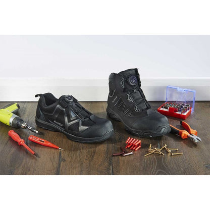 RF140 Volta Boa Electrical Safety Trainer