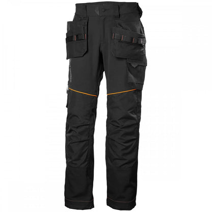 77441 Chelsea Evolution Construction Trouser