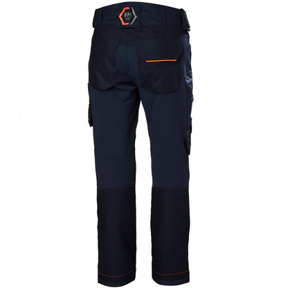 77441 Chelsea Evolution Construction Trouser