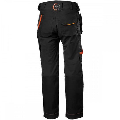 77441 Chelsea Evolution Construction Trouser