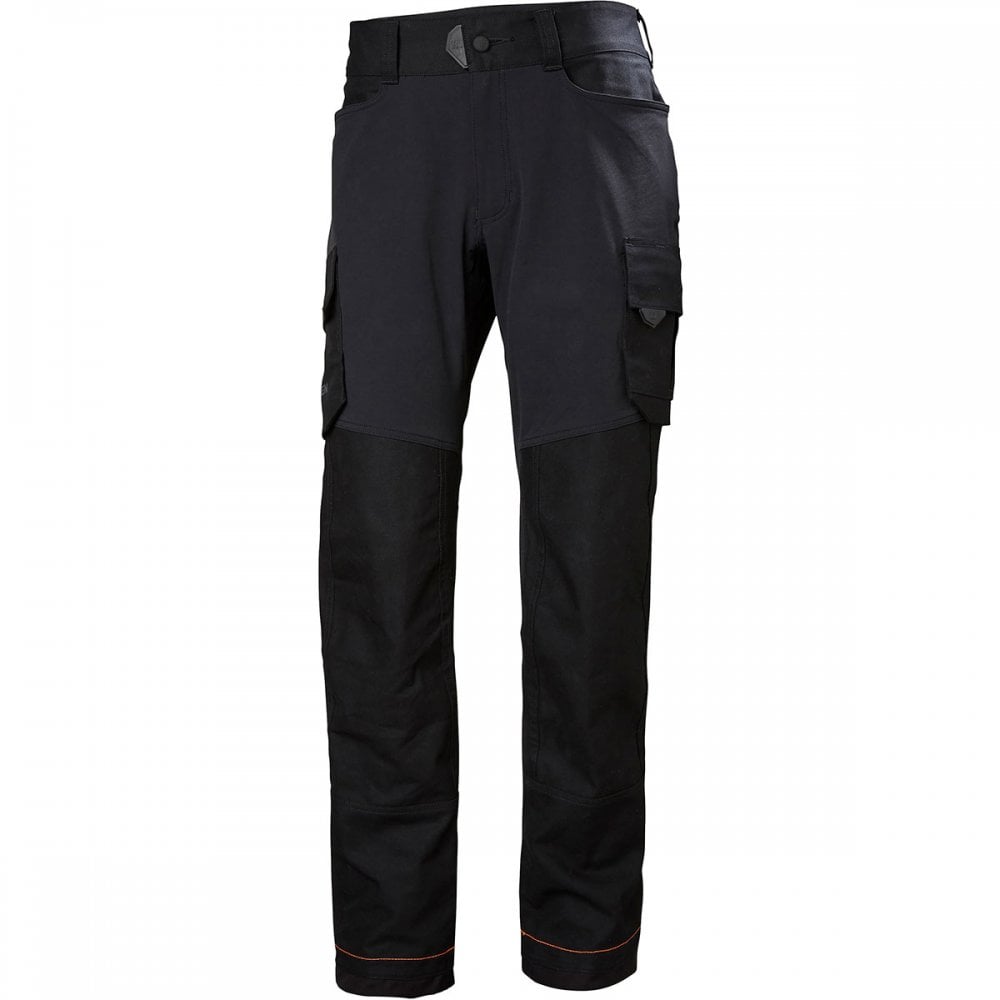 77445 Chelsea Evolution Service Trouser