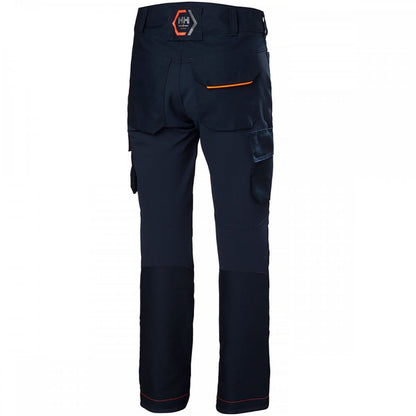 77445 Chelsea Evolution Service Trouser