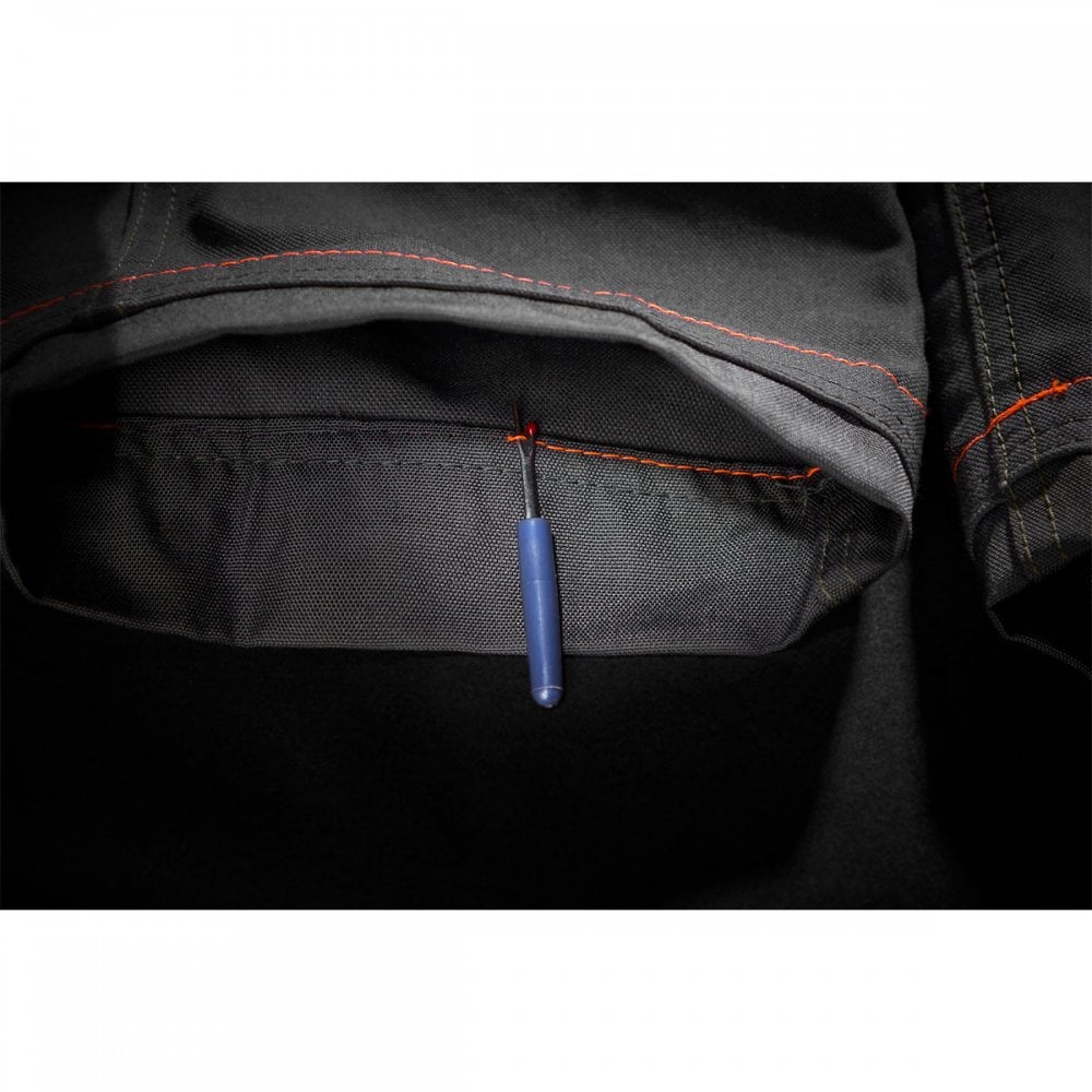 77445 Chelsea Evolution Service Trouser