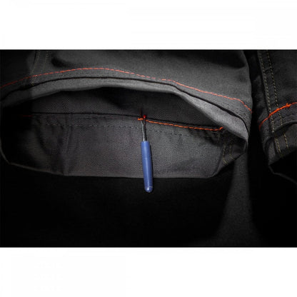 77445 Chelsea Evolution Service Trouser
