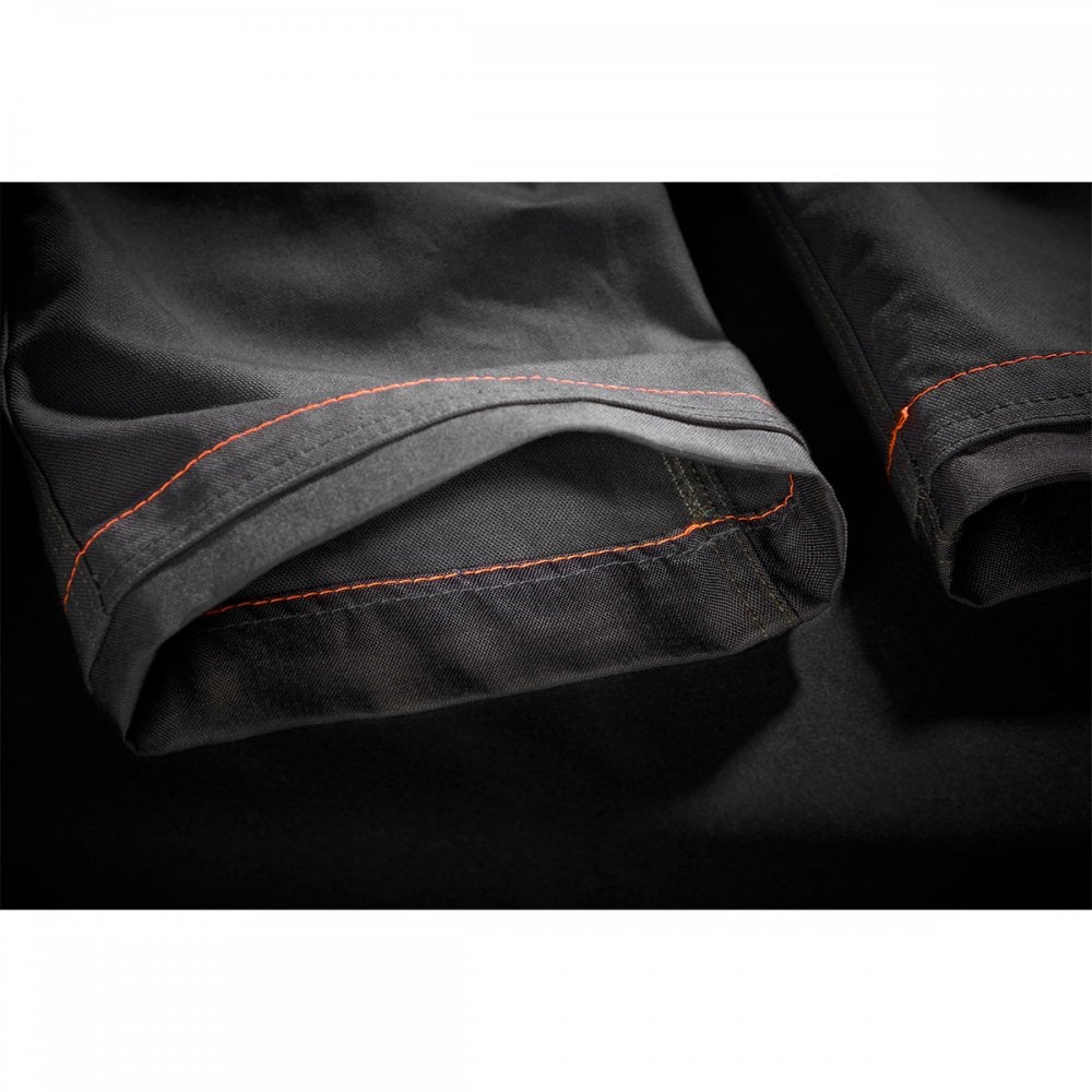 77445 Chelsea Evolution Service Trouser