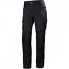 77445 Chelsea Evolution Service Trouser