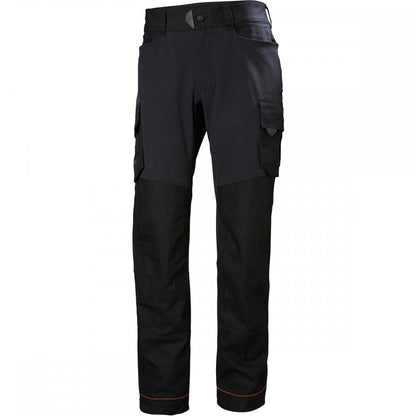 77445 Chelsea Evolution Service Trouser