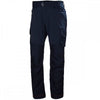 77445 Chelsea Evolution Service Trouser