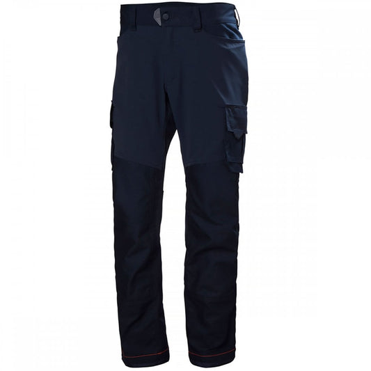 77445 Chelsea Evolution Service Trouser