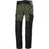 77445 Chelsea Evolution Service Trouser
