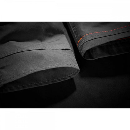 77445 Chelsea Evolution Service Trouser