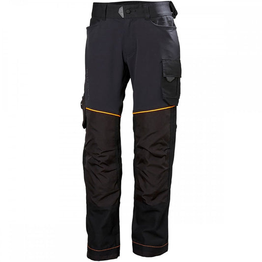 77446 Chelsea Evolution Work Trouser
