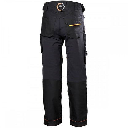 77446 Chelsea Evolution Work Trouser