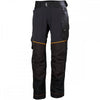 77446 Chelsea Evolution Work Trouser