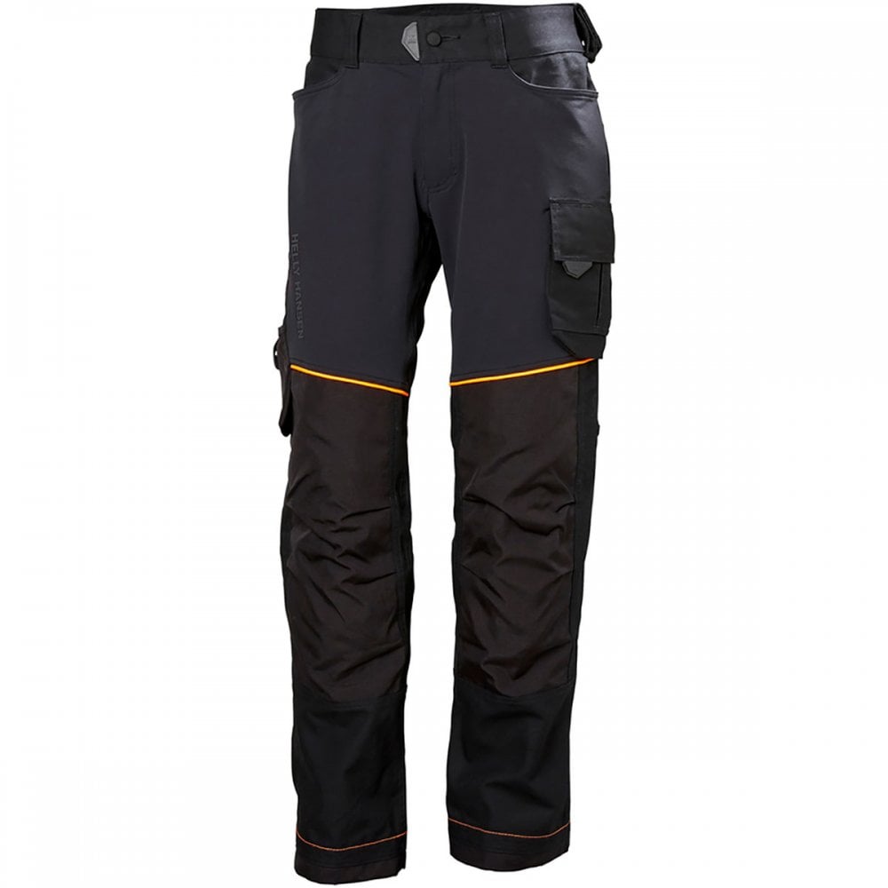 77446 Chelsea Evolution Work Trouser