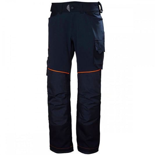 77446 Chelsea Evolution Work Trouser