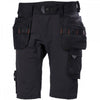 77443 Chelsea Holster Pocket STRETCH Evolution Shorts