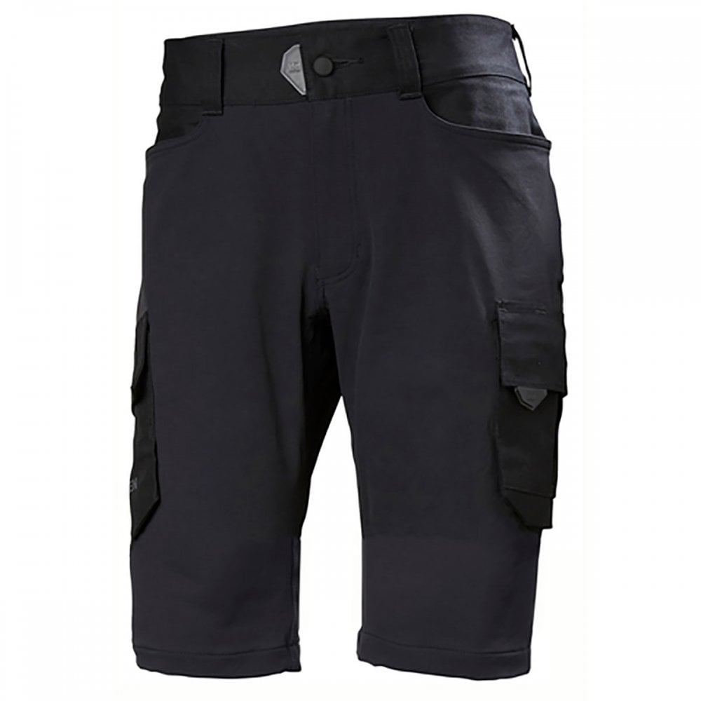 77444 Chelsea Evolution Service Shorts