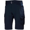 77444 Chelsea Evolution Service Shorts