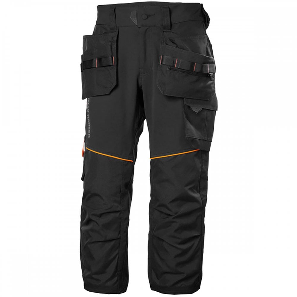 77447 Chelsea Evolution Pirate Trouser
