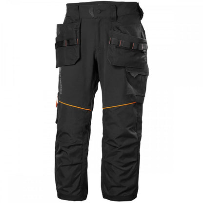 77447 Chelsea Evolution Pirate Trouser
