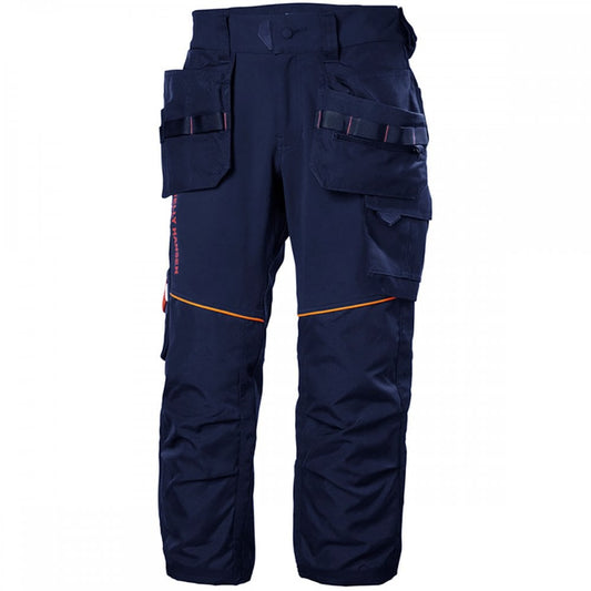 77447 Chelsea Evolution Pirate Trouser