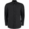 KK140 Men's Workforce Long Sleeve Shirt