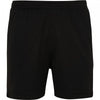 Whinney Banks Primary School Shorts