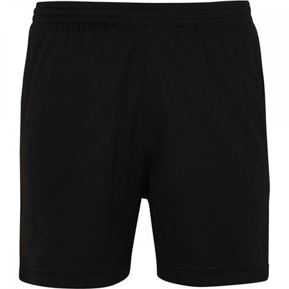 Whinney Banks Primary School Shorts