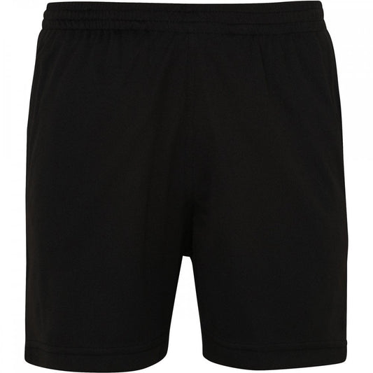 Whinney Banks Primary School Shorts