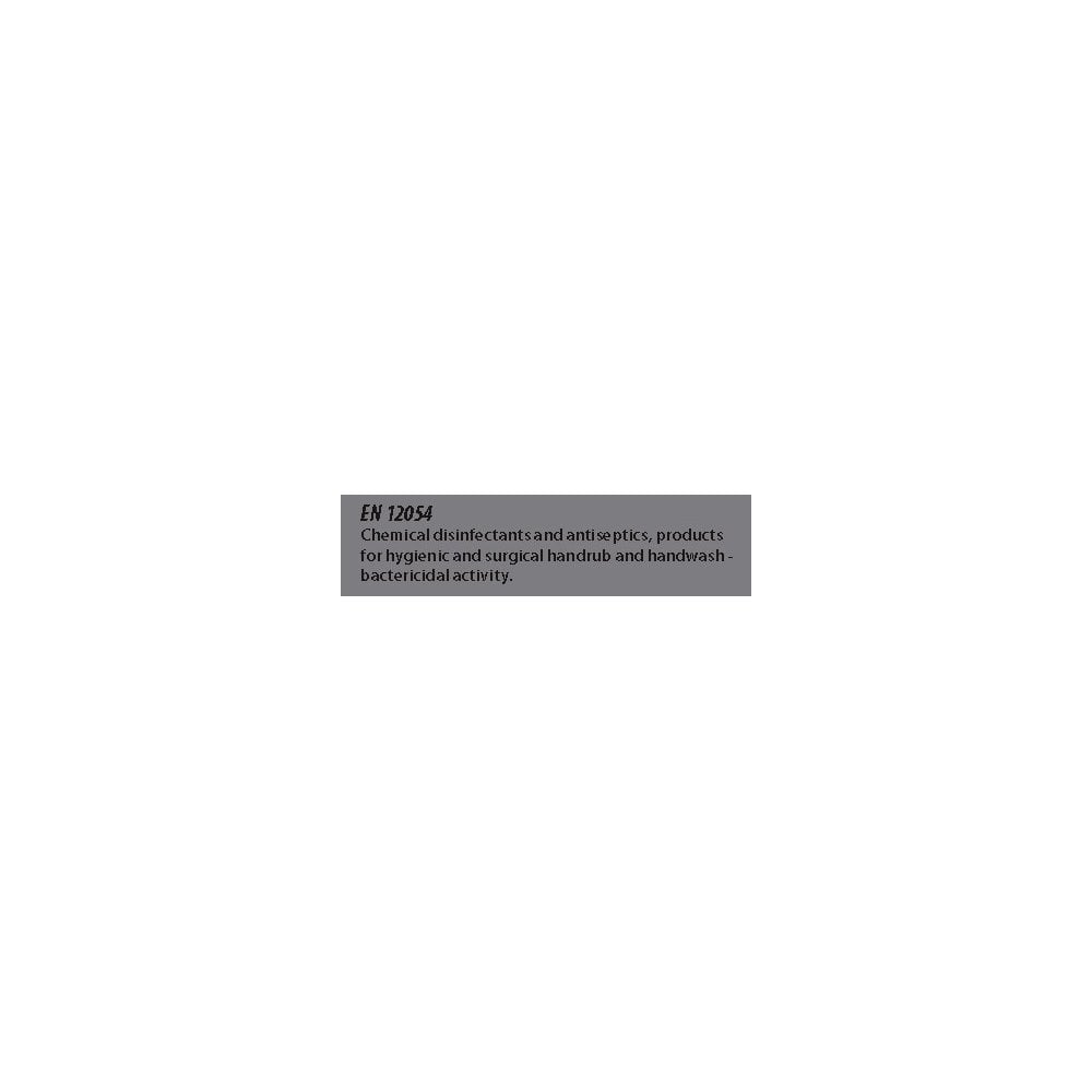 IW40 Antibacterial Alcohol Sanitiser Wipes 200