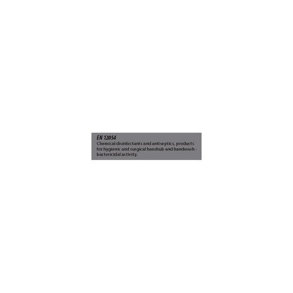 IW40 Antibacterial Alcohol Sanitiser Wipes 200