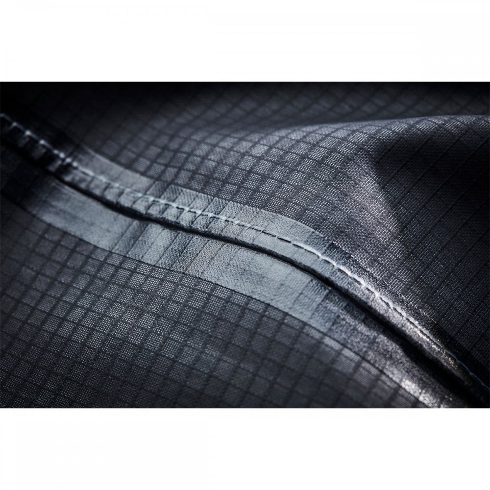 71290 Oxford Shell Jacket