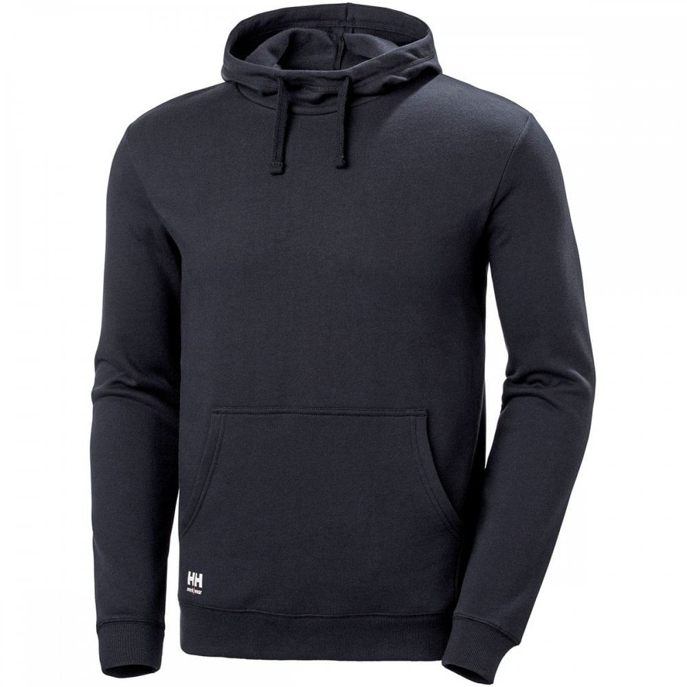 79214 Manchester Hoodie